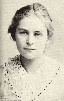 Hedwig Lachmann.jpg picture